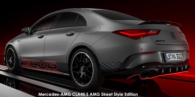 Surf4Cars_New_Cars_Mercedes-AMG CLA CLA45 S 4Matic AMG Street Style Edition_3.jpg